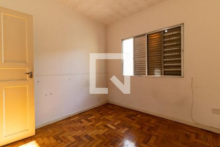 Casa à venda com 250m², 5 quartos e 2 vagasQuarto 3