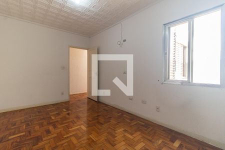 Suíte de casa à venda com 5 quartos, 250m² em Vila Moraes, São Paulo