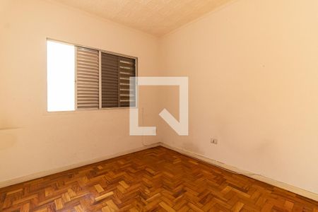 Casa à venda com 250m², 5 quartos e 2 vagasQuarto 3