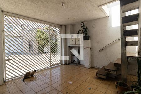 Casa à venda com 250m², 5 quartos e 2 vagasGaragem 