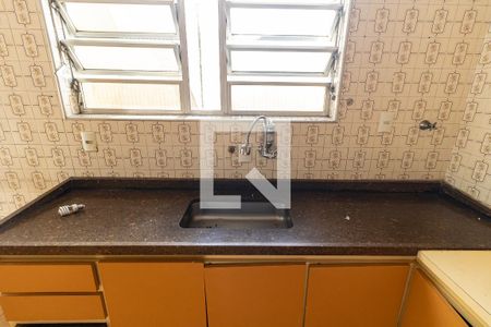 Casa à venda com 250m², 5 quartos e 2 vagasCozinha