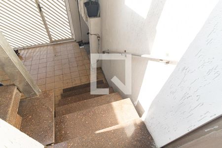 Casa à venda com 250m², 5 quartos e 2 vagasEntrada 