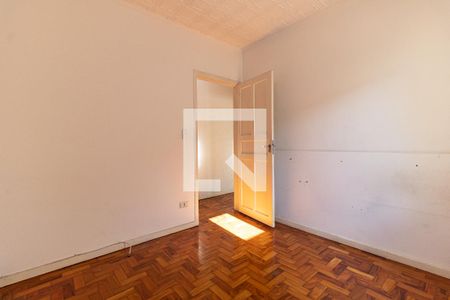 Casa à venda com 250m², 5 quartos e 2 vagasQuarto 3