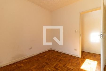 Casa à venda com 250m², 5 quartos e 2 vagasQuarto 3