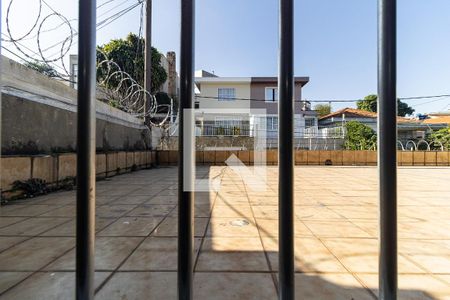 Casa à venda com 250m², 5 quartos e 2 vagasVista do Quarto 2