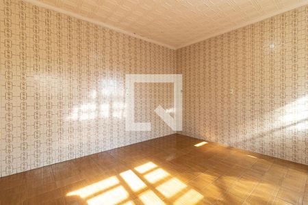 Casa à venda com 250m², 5 quartos e 2 vagasCozinha