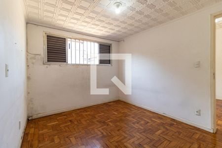 Casa à venda com 250m², 5 quartos e 2 vagasQuarto 2