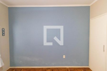 Casa à venda com 180m², 4 quartos e 2 vagas Casa à venda com 180m², 4 quartos e 2 vagasSuíte