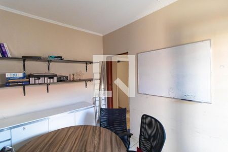 Casa à venda com 180m², 4 quartos e 2 vagas Casa à venda com 180m², 4 quartos e 2 vagasQuarto 03