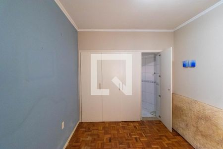 Casa à venda com 180m², 4 quartos e 2 vagas Casa à venda com 180m², 4 quartos e 2 vagasSuíte