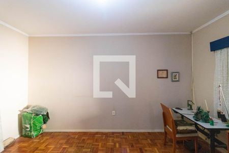 Casa à venda com 180m², 4 quartos e 2 vagas Casa à venda com 180m², 4 quartos e 2 vagasQuarto 02