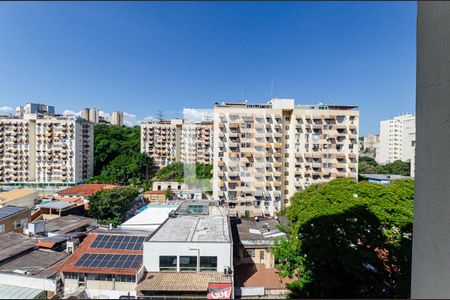 Quarto  de apartamento à venda com 2 quartos, 105m² em Fonseca, Niterói