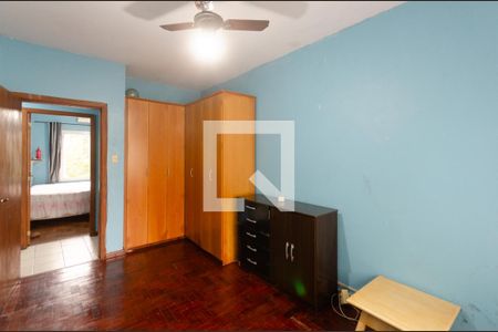 Apartamento à venda com 80m², 2 quartos e sem vagaQuarto 2