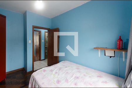 Quarto 1 de apartamento à venda com 2 quartos, 80m² em Praia de Belas, Porto Alegre