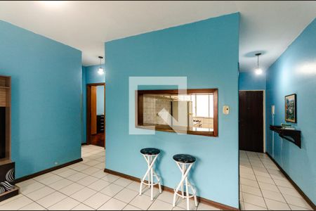 Apartamento para alugar com 2 quartos, 80m² em Praia de Belas, Porto Alegre