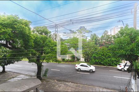 Vista Quarto 1 de apartamento à venda com 2 quartos, 80m² em Praia de Belas, Porto Alegre