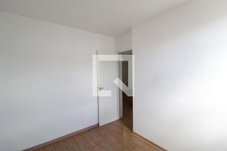 Quarto 1 de apartamento para alugar com 2 quartos, 100m² em Jardim Holanda, Uberlândia