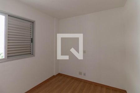 Quarto de apartamento para alugar com 3 quartos, 92m² em Lourdes, Belo Horizonte