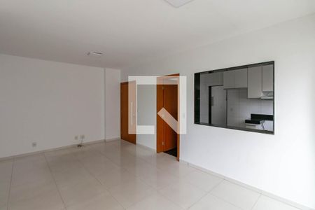 Apartamento para alugar com 3 quartos, 92m² em Lourdes, Belo Horizonte