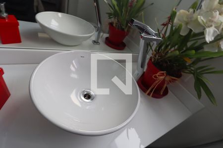 Apartamento à venda com 288m², 3 quartos e 3 vagas Apartamento à venda com 288m², 3 quartos e 3 vagasSuíte 3