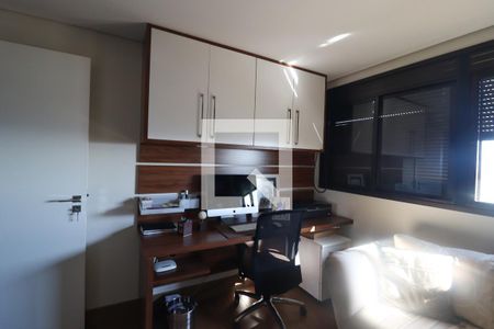 Apartamento à venda com 288m², 3 quartos e 3 vagas Apartamento à venda com 288m², 3 quartos e 3 vagasSuíte 2