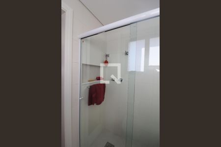 Apartamento à venda com 288m², 3 quartos e 3 vagas Apartamento à venda com 288m², 3 quartos e 3 vagasSuíte 3