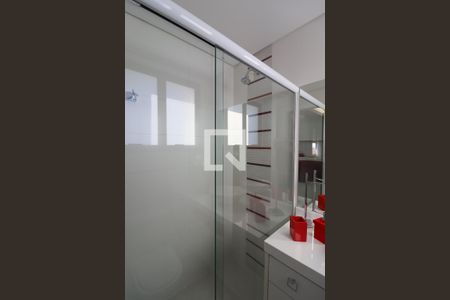 Apartamento à venda com 288m², 3 quartos e 3 vagas Apartamento à venda com 288m², 3 quartos e 3 vagasSuíte 3