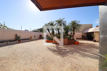 Apartamento à venda com 288m², 3 quartos e 3 vagas Apartamento à venda com 288m², 3 quartos e 3 vagasÁrea comum