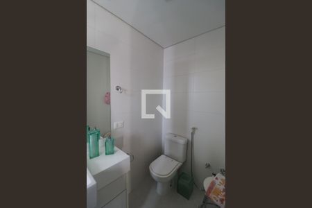 Apartamento à venda com 288m², 3 quartos e 3 vagas Apartamento à venda com 288m², 3 quartos e 3 vagasSuíte 2