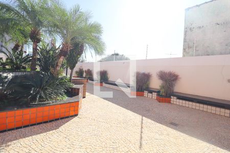 Apartamento à venda com 288m², 3 quartos e 3 vagas Apartamento à venda com 288m², 3 quartos e 3 vagasÁrea comum