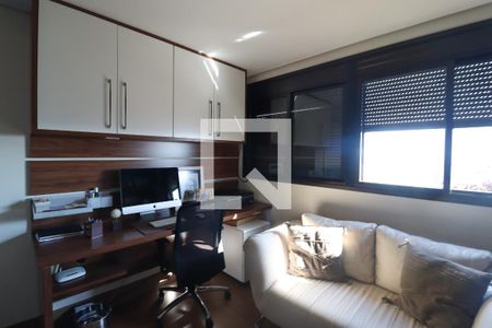 Apartamento à venda com 288m², 3 quartos e 3 vagas Apartamento à venda com 288m², 3 quartos e 3 vagasSuíte 2
