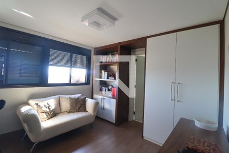 Apartamento à venda com 288m², 3 quartos e 3 vagas Apartamento à venda com 288m², 3 quartos e 3 vagasSuíte