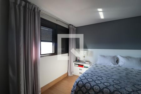 Apartamento à venda com 288m², 3 quartos e 3 vagas Apartamento à venda com 288m², 3 quartos e 3 vagasSuíte