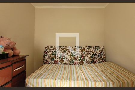 Casa à venda com 300m², 3 quartos e 2 vagasQuarto