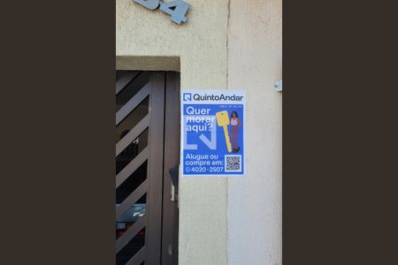 Casa à venda com 300m², 3 quartos e 2 vagasFachada