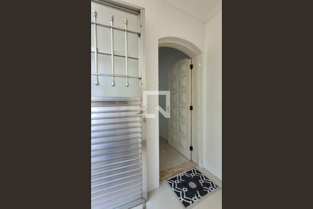 Casa à venda com 300m², 3 quartos e 2 vagasLavanderia