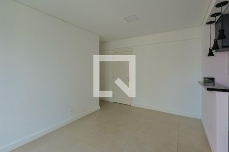 Sala de apartamento para alugar com 2 quartos, 64m² em Savassi, Belo Horizonte
