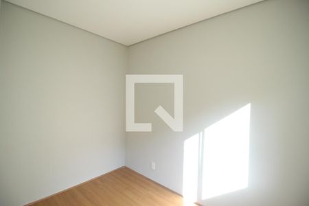 Quarto de apartamento à venda com 2 quartos, 38m² em Canindé, São Paulo