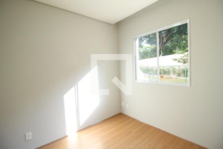 Quarto de apartamento à venda com 2 quartos, 38m² em Canindé, São Paulo