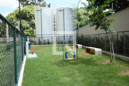 Apartamento à venda com 38m², 2 quartos e sem vagaArea comum