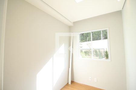 Quarto de apartamento à venda com 2 quartos, 38m² em Canindé, São Paulo