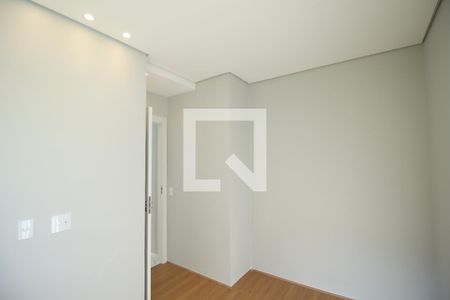 Quarto de apartamento à venda com 2 quartos, 38m² em Canindé, São Paulo