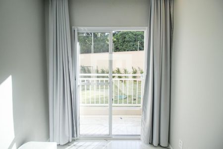 Apartamento à venda com 38m², 2 quartos e sem vaga Apartamento à venda com 38m², 2 quartos e sem vagaQuarto