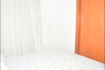 Quarto com banheiro de kitnet/studio para alugar com 1 quarto, 48m² em Pernambués, Salvador