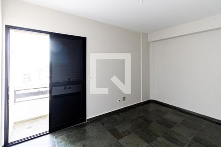 Quarto 2 de apartamento para alugar com 2 quartos, 70m² em Jardim Tres Marias, Guarujá