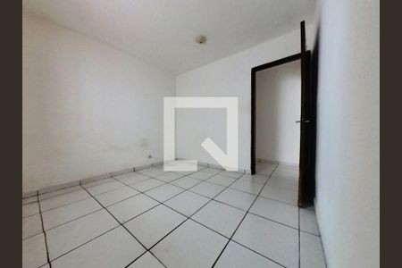 Quarto 1 de casa para alugar com 3 quartos, 50m² em Brasilândia, São Paulo