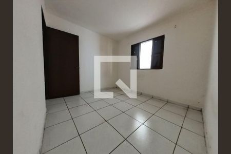 Quarto 1 de casa para alugar com 3 quartos, 50m² em Brasilândia, São Paulo