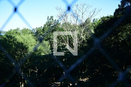 Sala de apartamento para alugar com 2 quartos, 50m² em Cemucam, Cotia