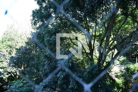 Apartamento para alugar com 50m², 2 quartos e 1 vagaQuarto