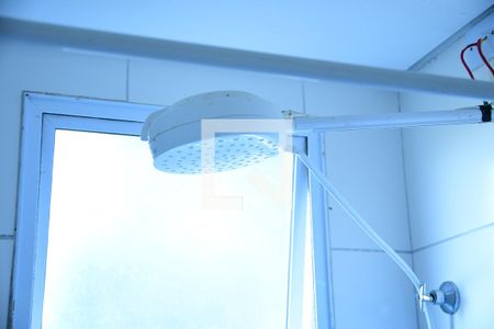 Apartamento para alugar com 50m², 2 quartos e 1 vagaBanheiro